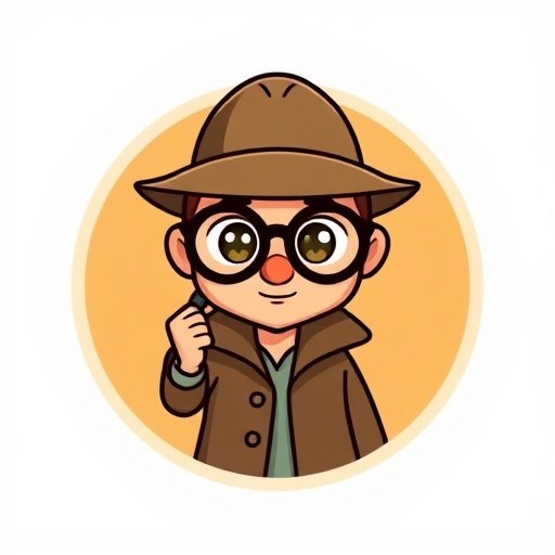 娱乐圈纪检委马蓉在吃瓜盛宴中用锐利眼光揭明星丑闻成吃瓜女王